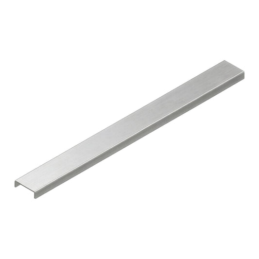 Linear Driver Box Lid - 16"