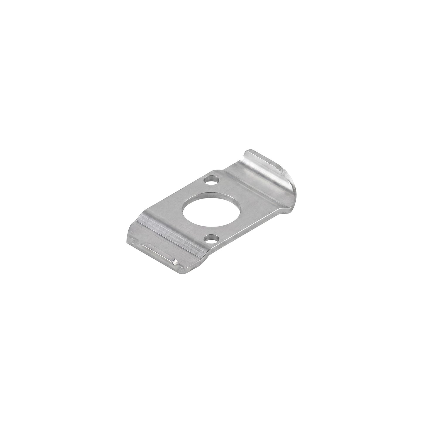PRO 3 & 4 Surface Mount Twist Lock