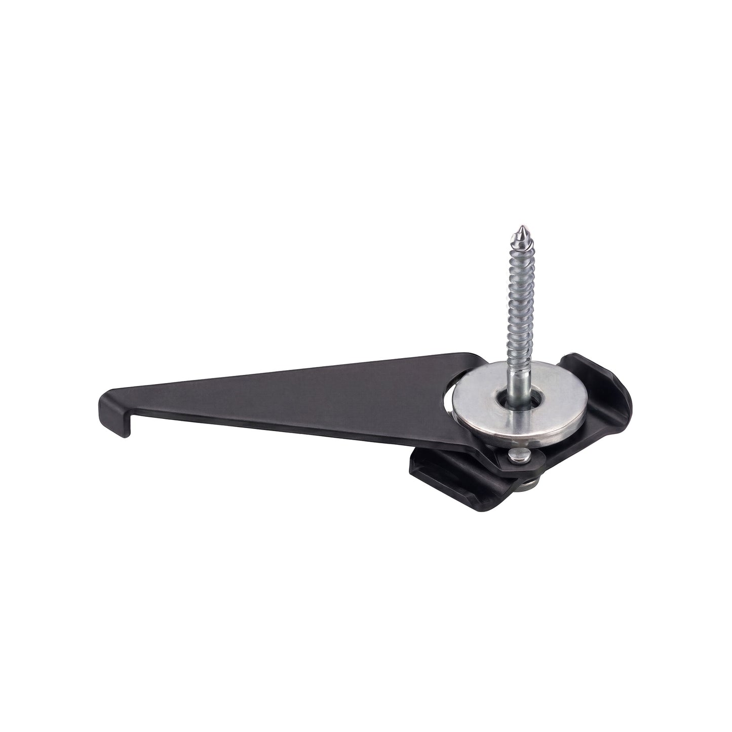 PRO Surface Mount Twist Lock - PRO4