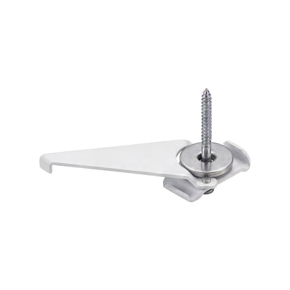 PRO Surface Mount Twist Lock - PRO4
