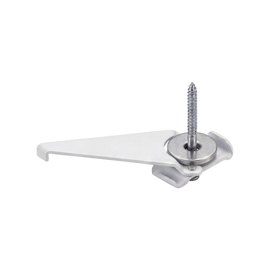 PRO Surface Mount Twist Lock - PRO4