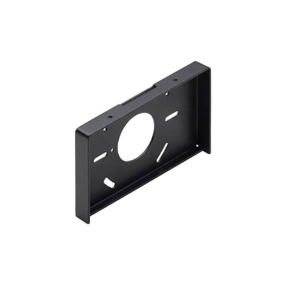 PRO J-Box Wall Mount Plate