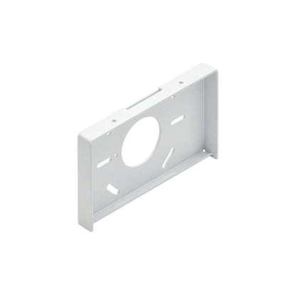 PRO J-Box Wall Mount Plate