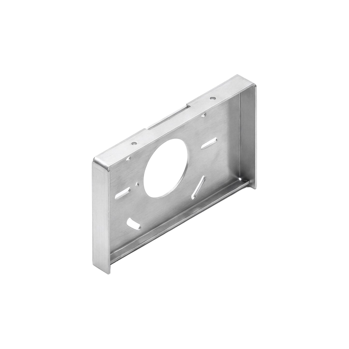 PRO J-Box Wall Mount Plate