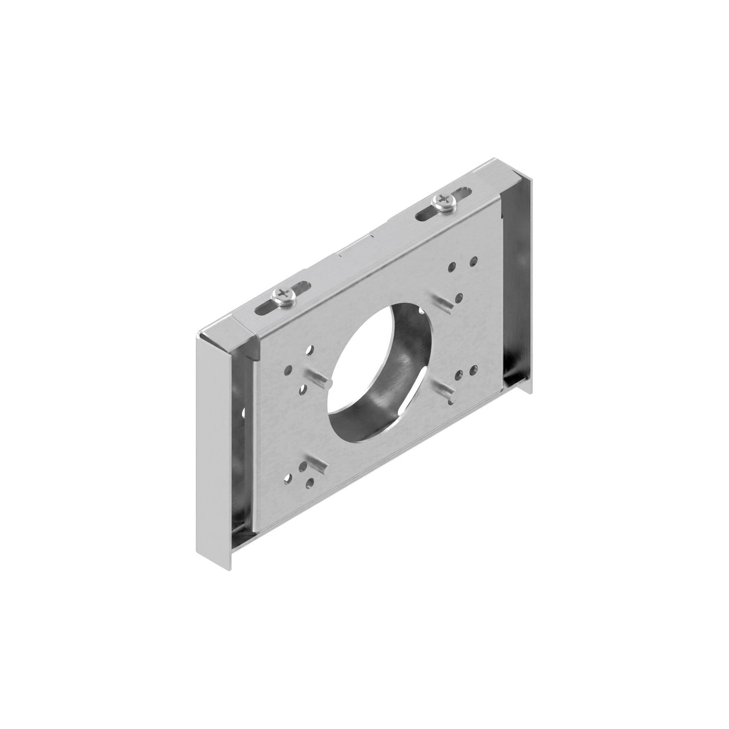 PRO Wall Mount Hardware Kit
