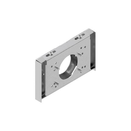 PRO Wall Mount Hardware Kit
