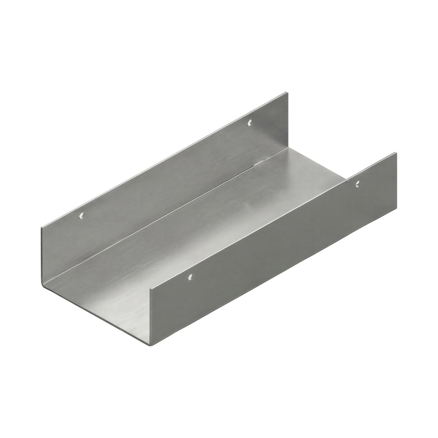 Brick Driver Box Base - HATCH FTX15