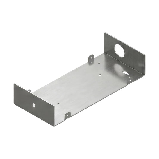Brick Driver Box Cover - HATCH FTX15