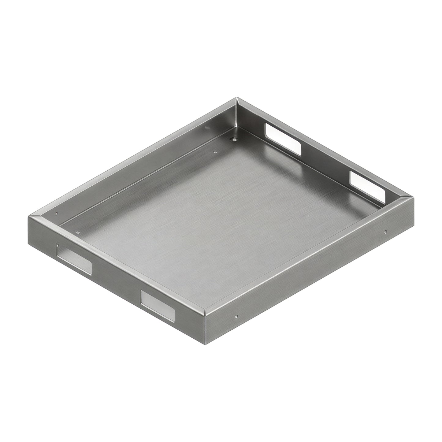 XBOX-6 Housing - Panel
