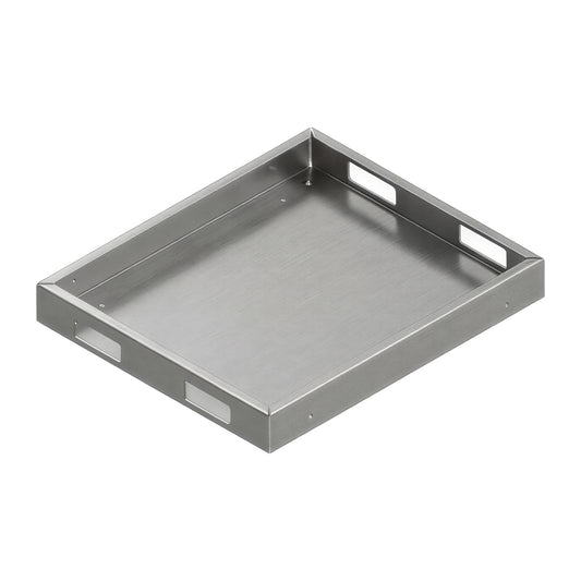 XBOX-6 Housing - Panel