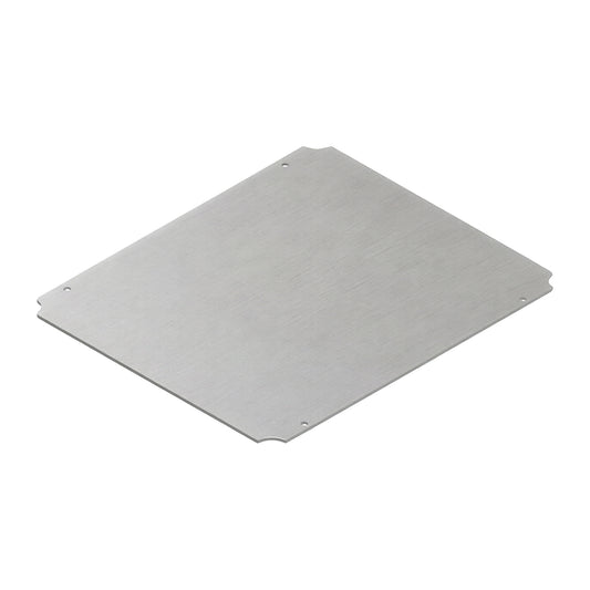 XBOX-3 Driver Tray - Flat