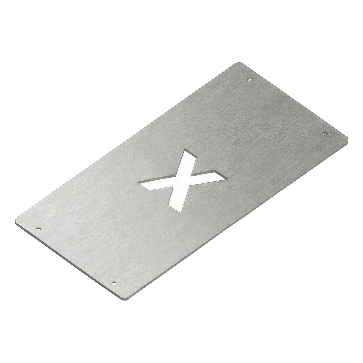 XBOX-3 Cover