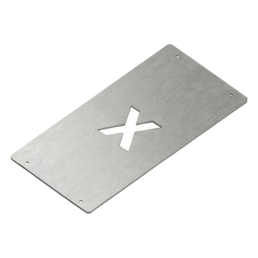 XBOX-3 Cover
