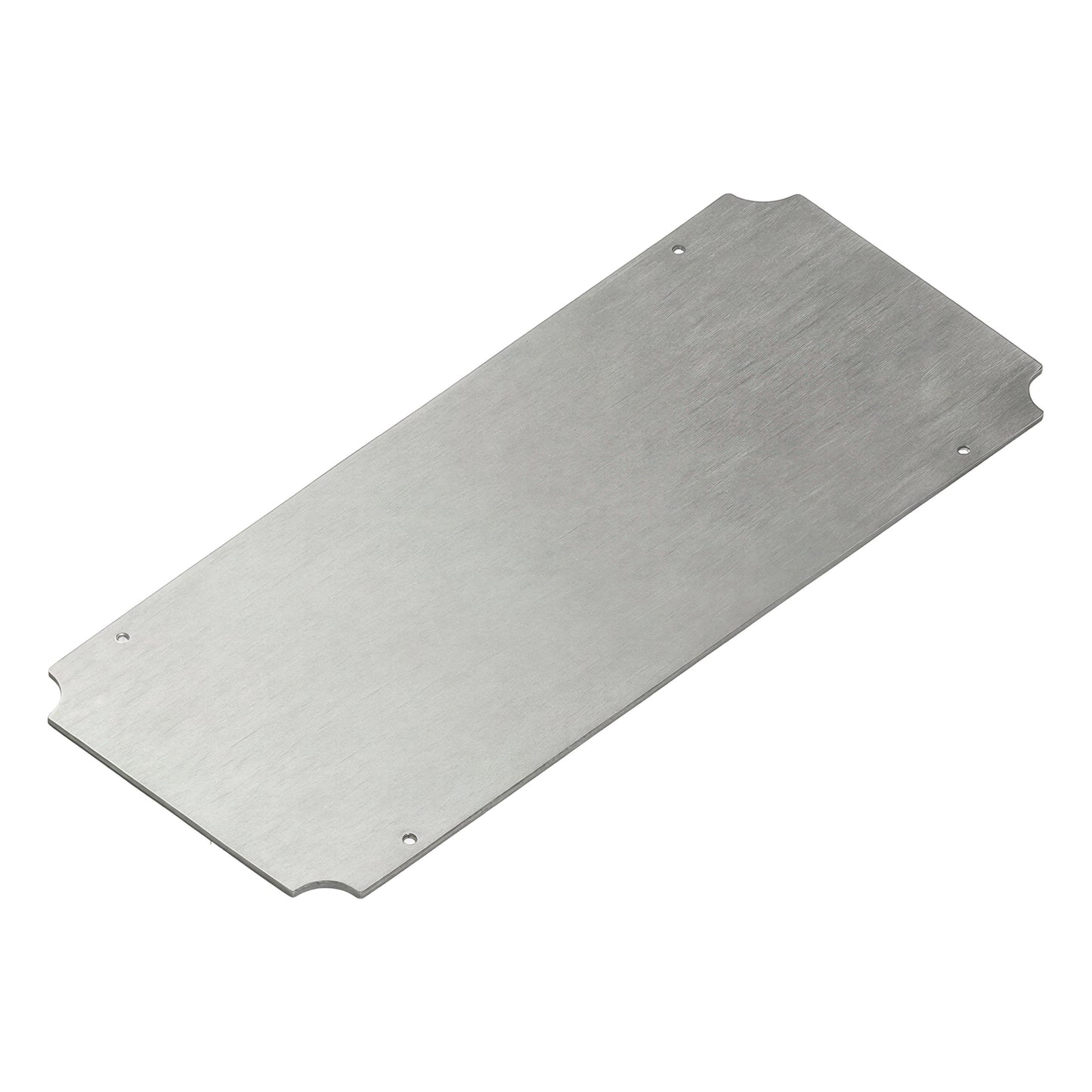 XBOX-3 Driver Plate