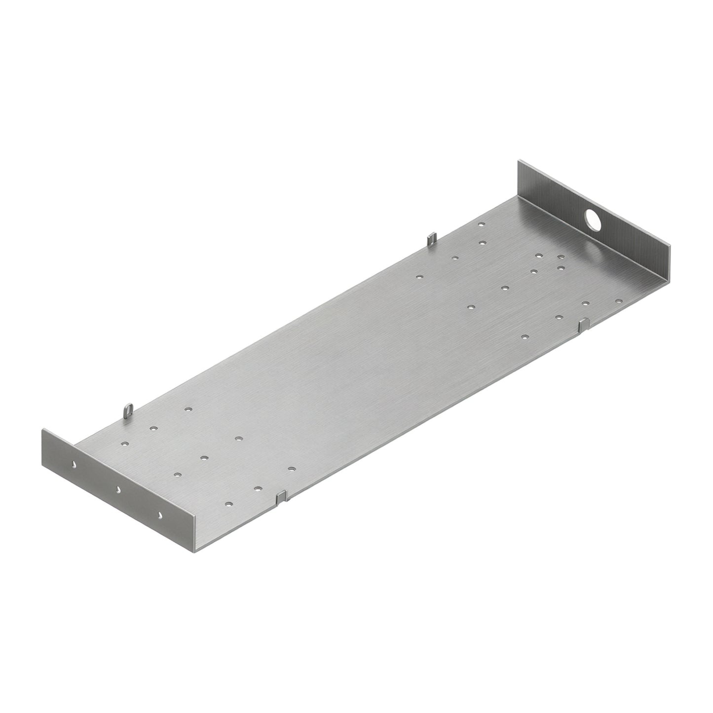 Driver Box Top - 3-Up