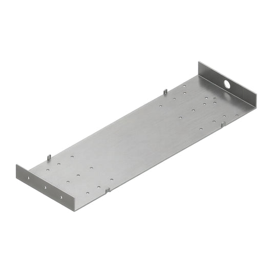 Driver Box Top - 3-Up