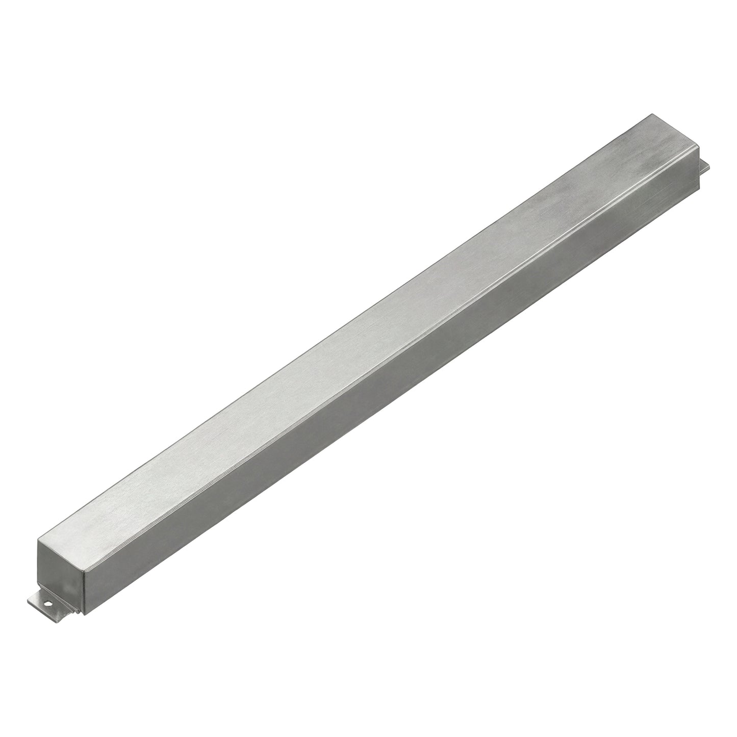 MICROCosine Cove Driver Box