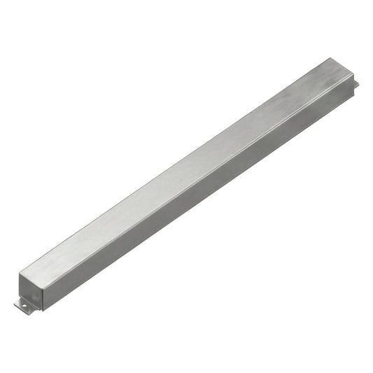 MICROCosine Cove Driver Box