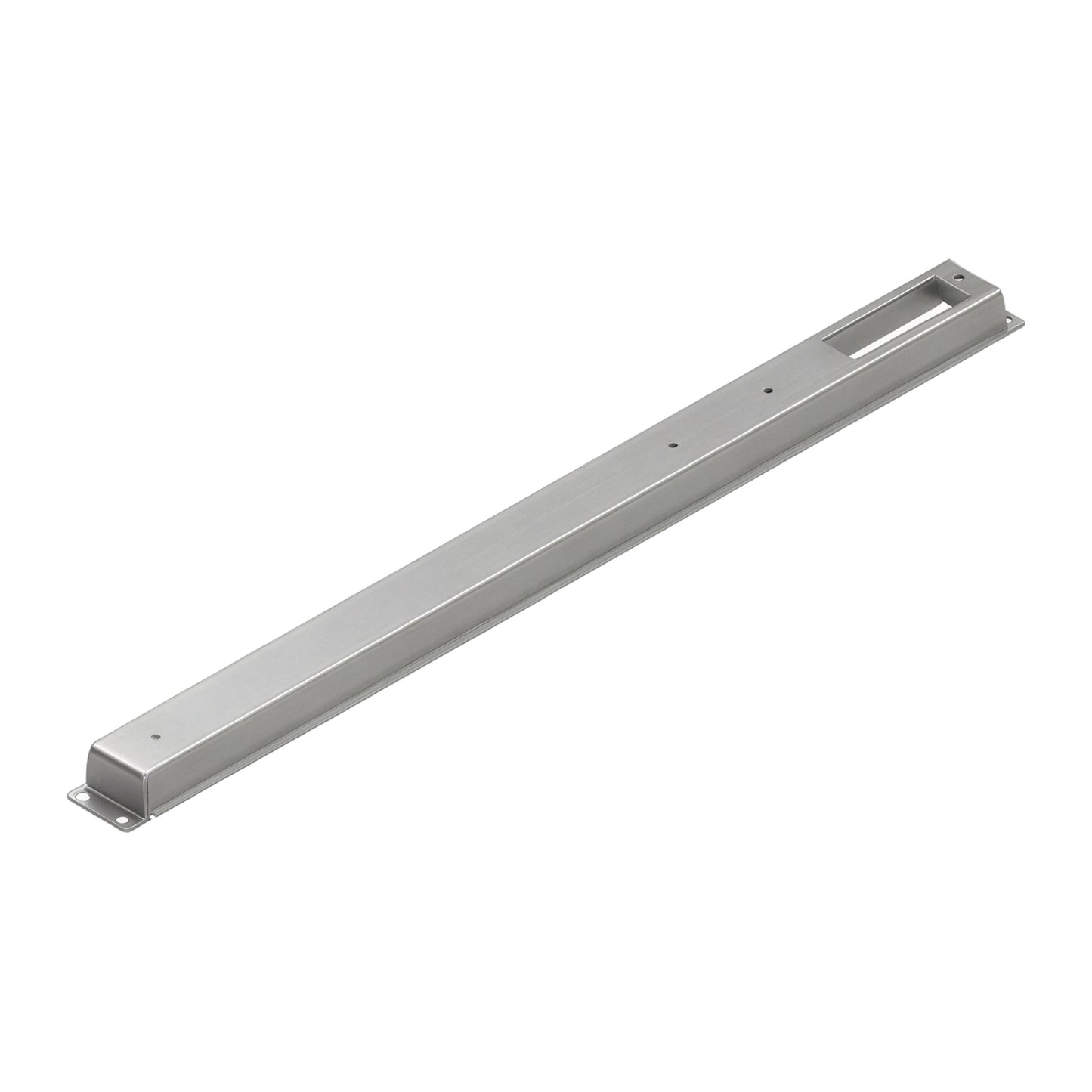 EDGESolo Driver Cover - 325