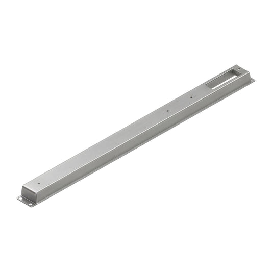 EDGESolo Driver Cover - 325