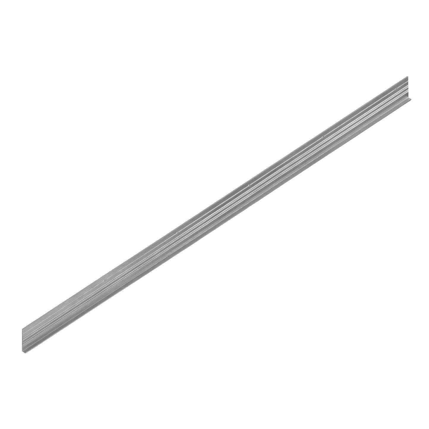 PRO Perimeter Flange Kit - 4ft
