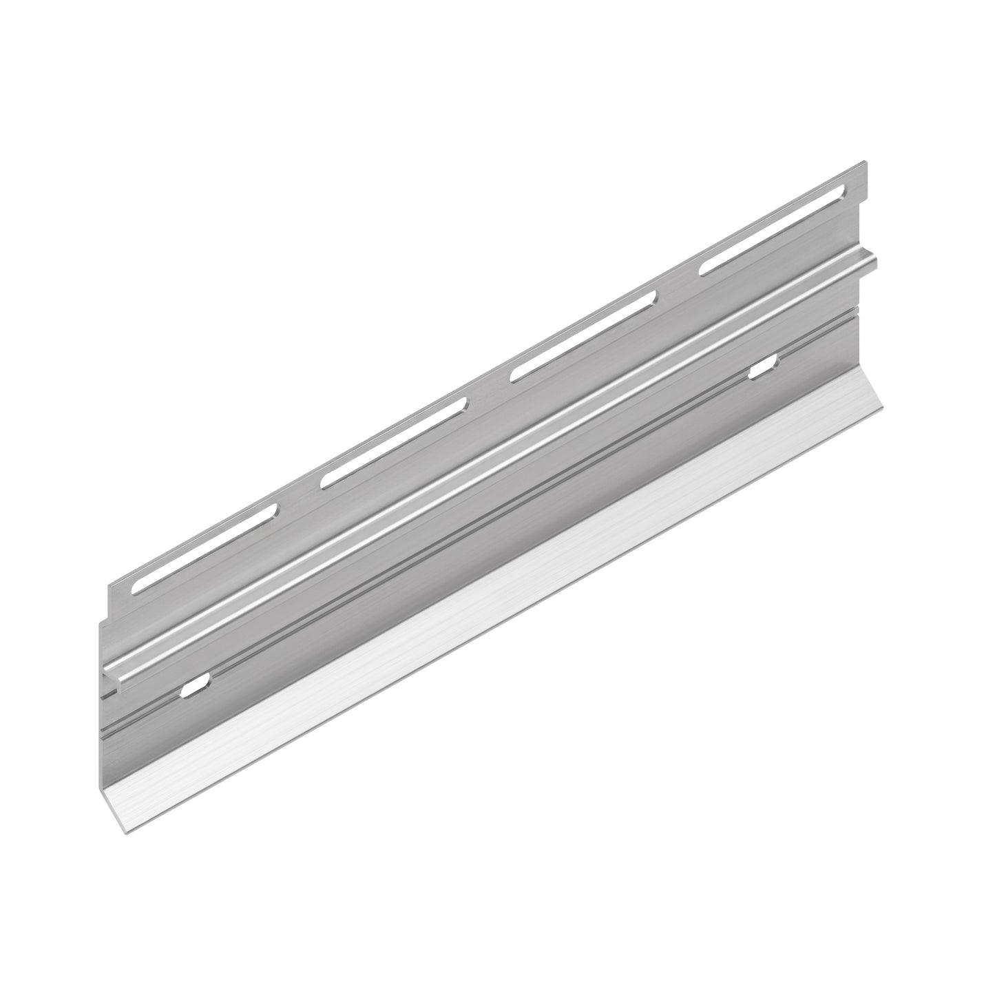 PRO Perimeter Wall Mount - Fixture Side