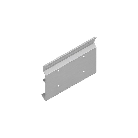 PRO Perimeter Wall Mount - Wall Side
