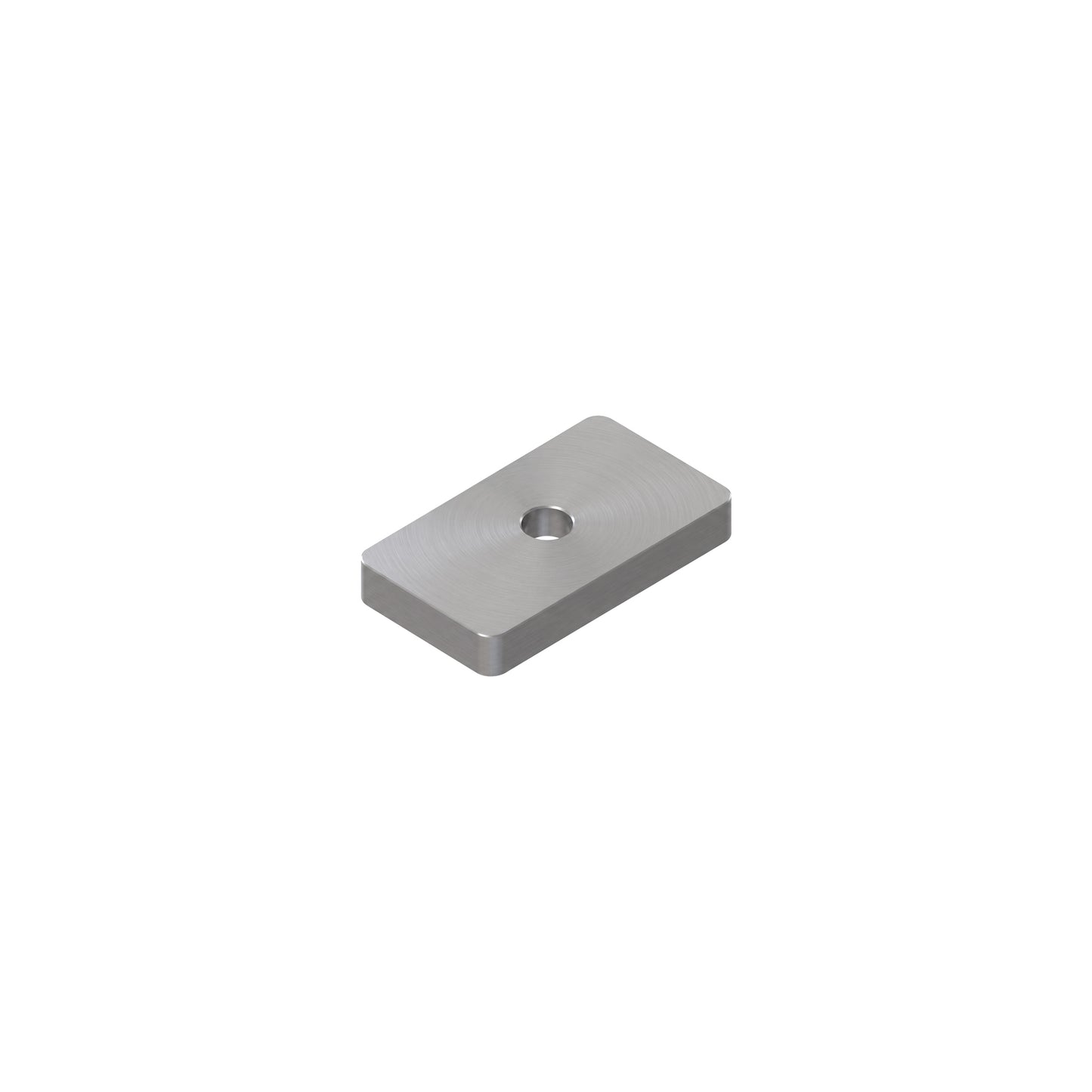 PSQ3 T-Bar Sliding Bracket