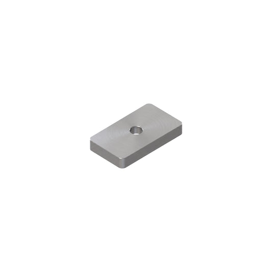 PSQ3 T-Bar Sliding Bracket