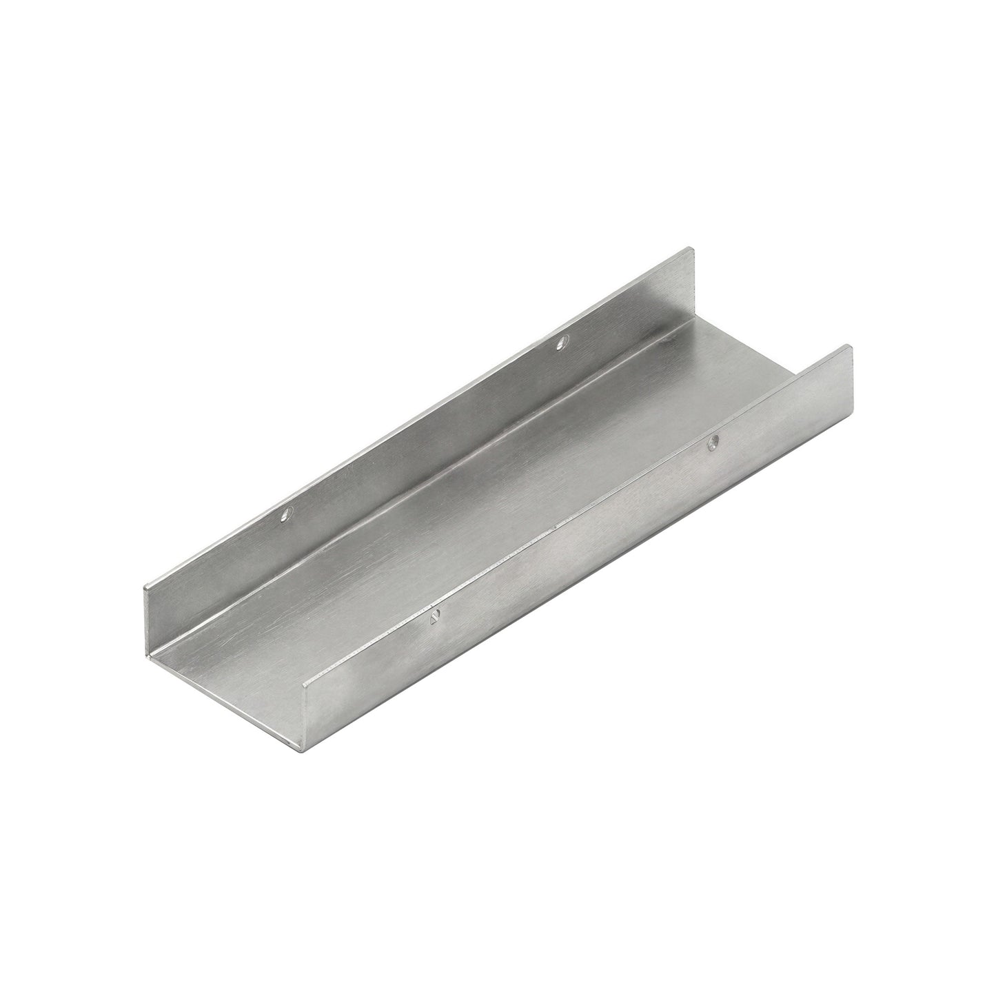 Driver Box Cover - Xitanium 50W - 3-Up