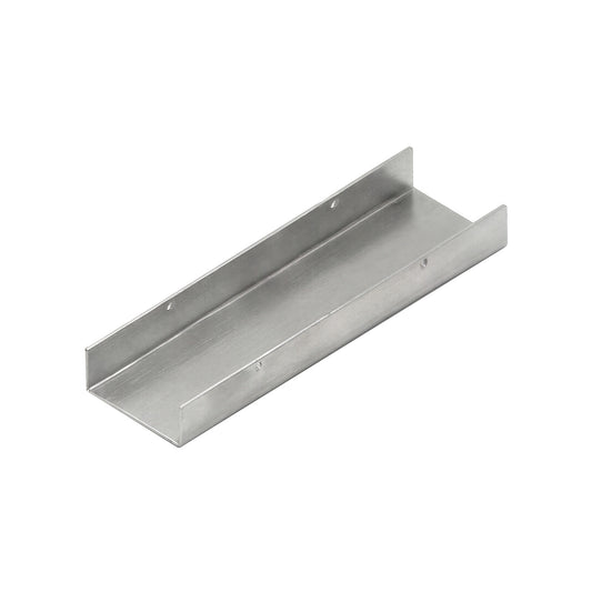 Driver Box Cover - Xitanium 50W - 3-Up