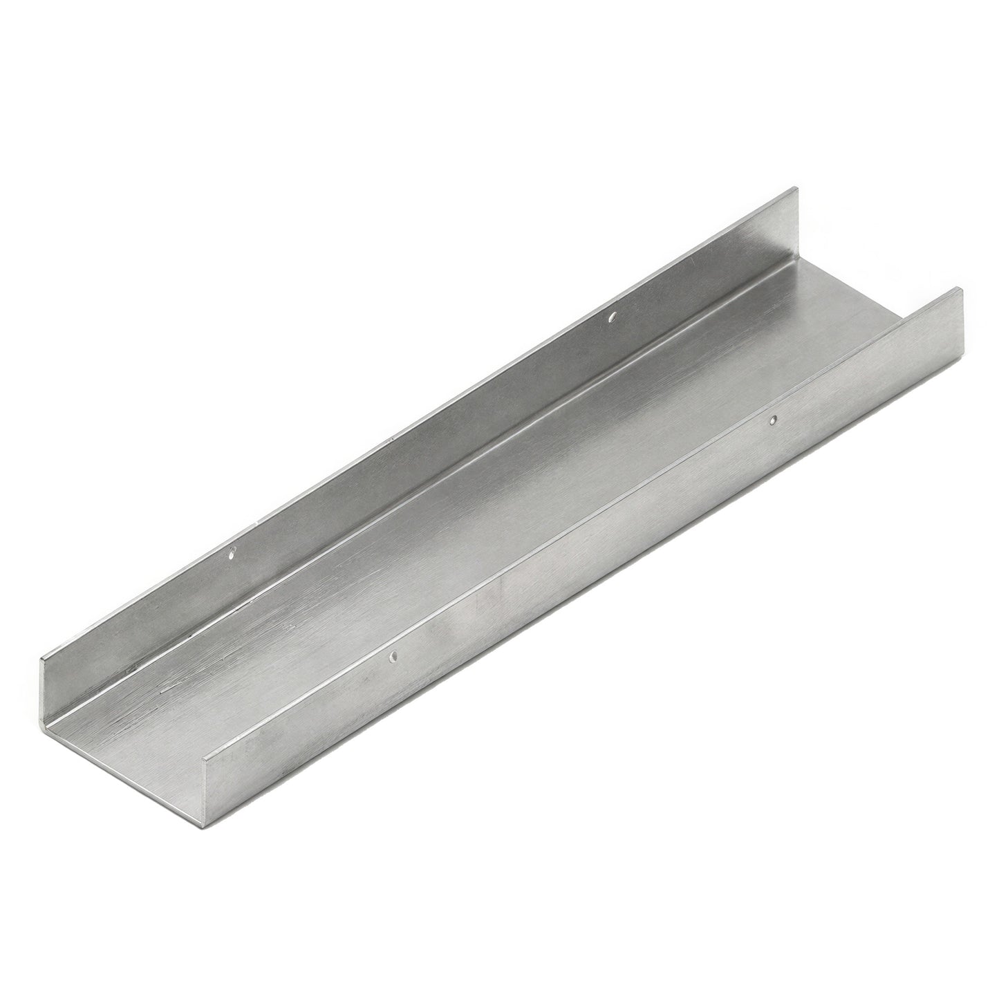 Driver Box Cover - Xitanium 75W - 3-Up