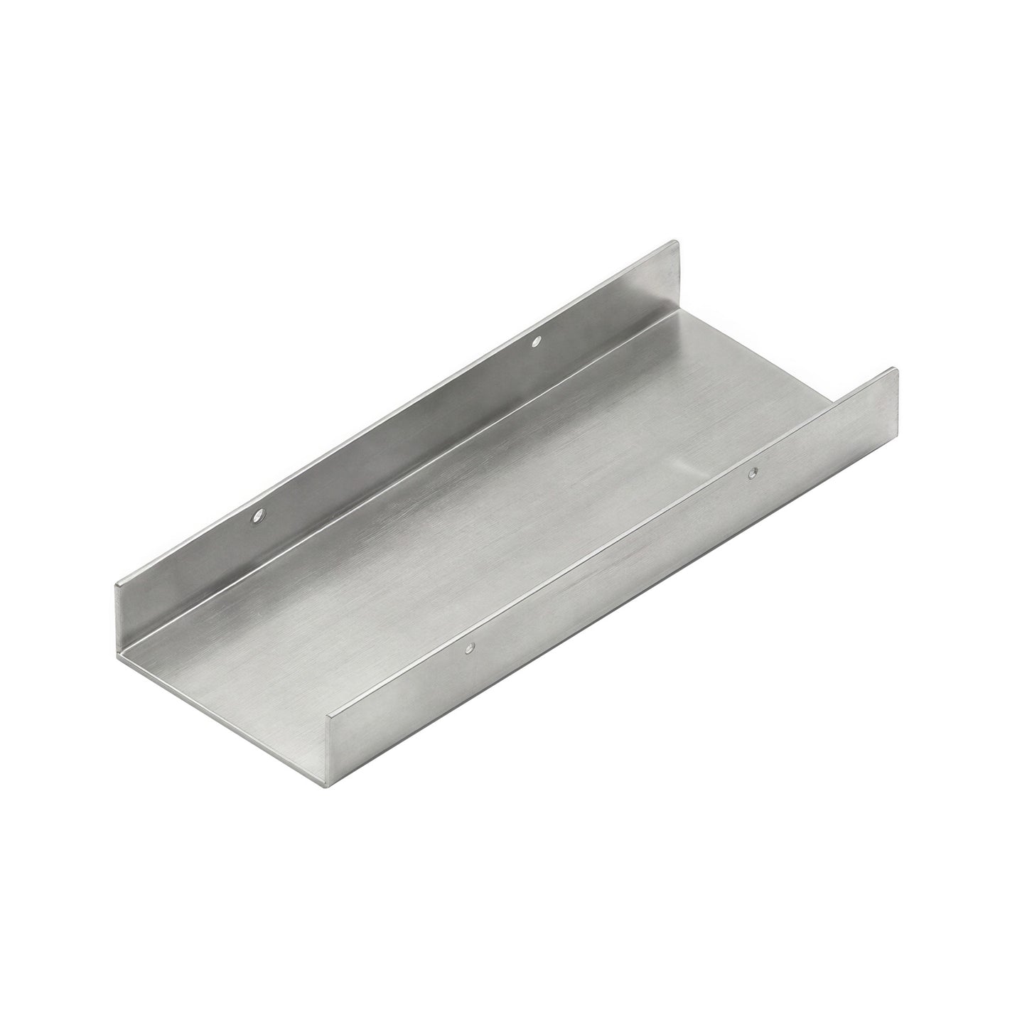Driver Box Cover - Xitanium 50W - 4-Up