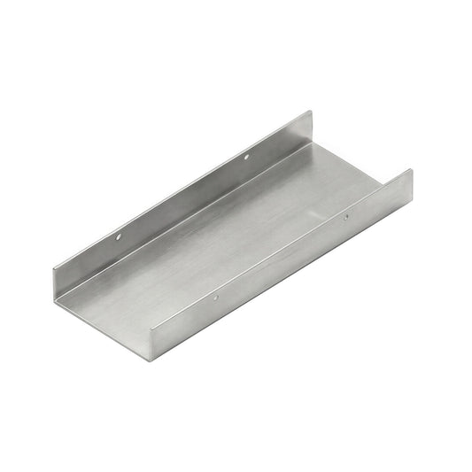 Driver Box Cover - Xitanium 50W - 4-Up