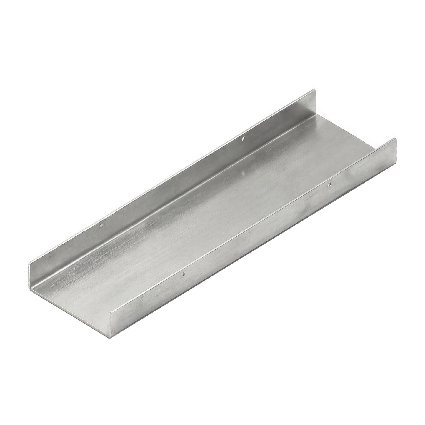 Driver Box Cover - Xitanium 75W - 4-Up