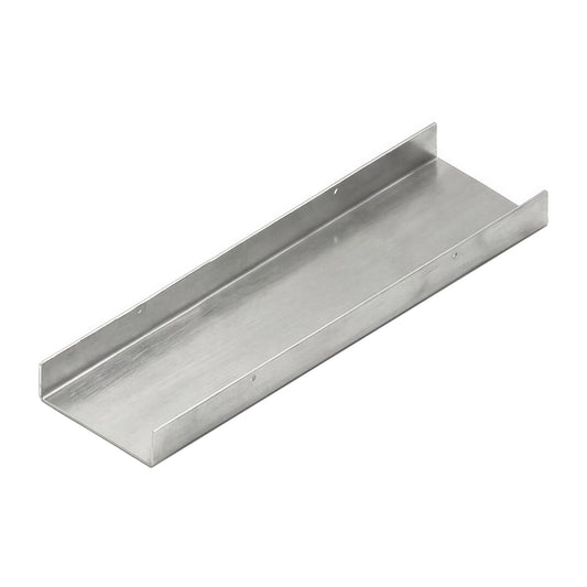 Driver Box Cover - Xitanium 75W - 4-Up
