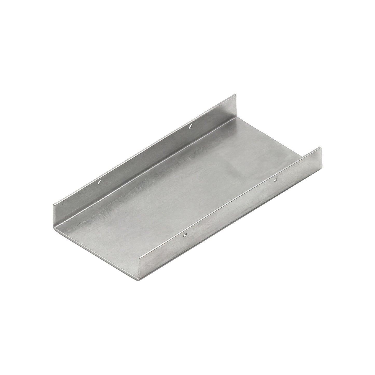 Driver Box Cover - Xitanium 50W - 5-Up
