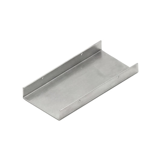 Driver Box Cover - Xitanium 50W - 5-Up