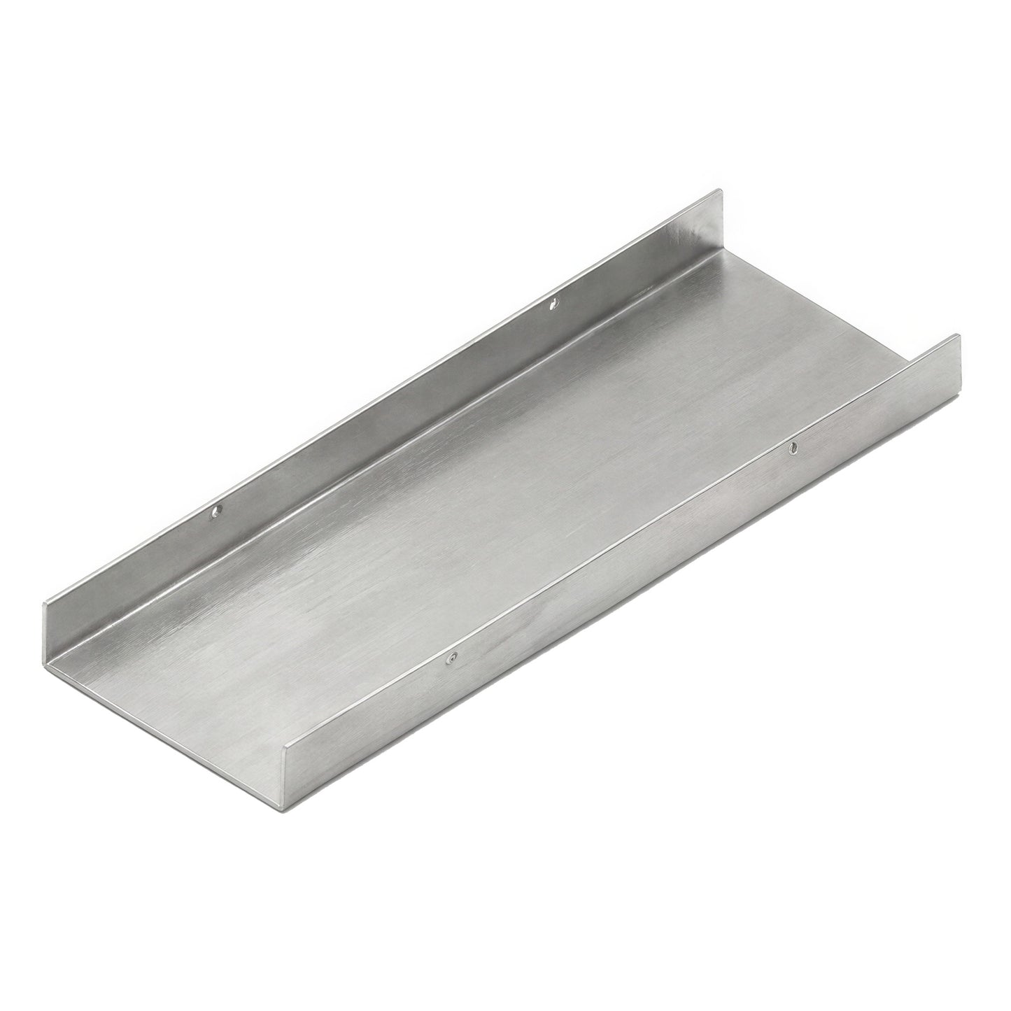 Driver Box Cover - Xitanium 75W - 5-Up