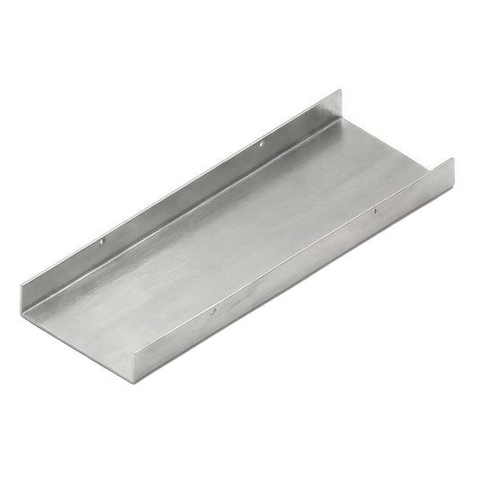 Driver Box Cover - Xitanium 75W - 5-Up
