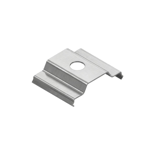 Surface Mount Clip - 1" × 1.4"