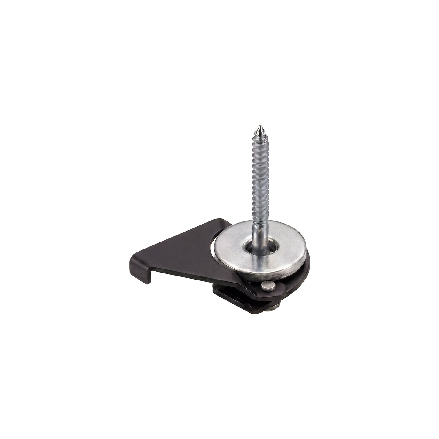 PRO Surface Mount Twist Lock - PRO2