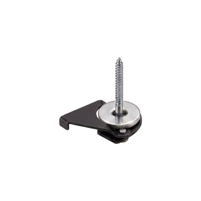 PRO Surface Mount Twist Lock - PRO2
