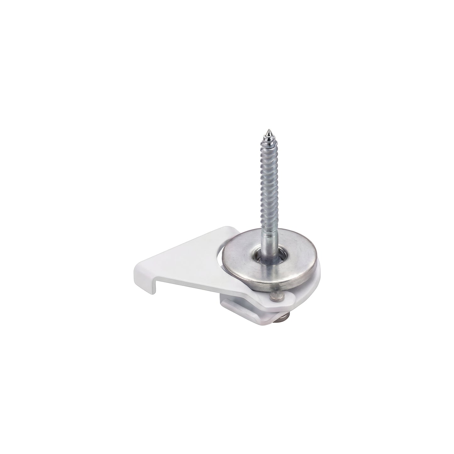PRO Surface Mount Twist Lock - PRO2