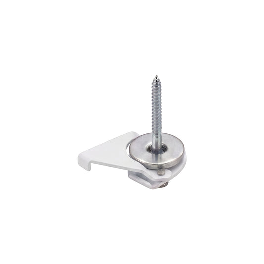 PRO Surface Mount Twist Lock - PRO2