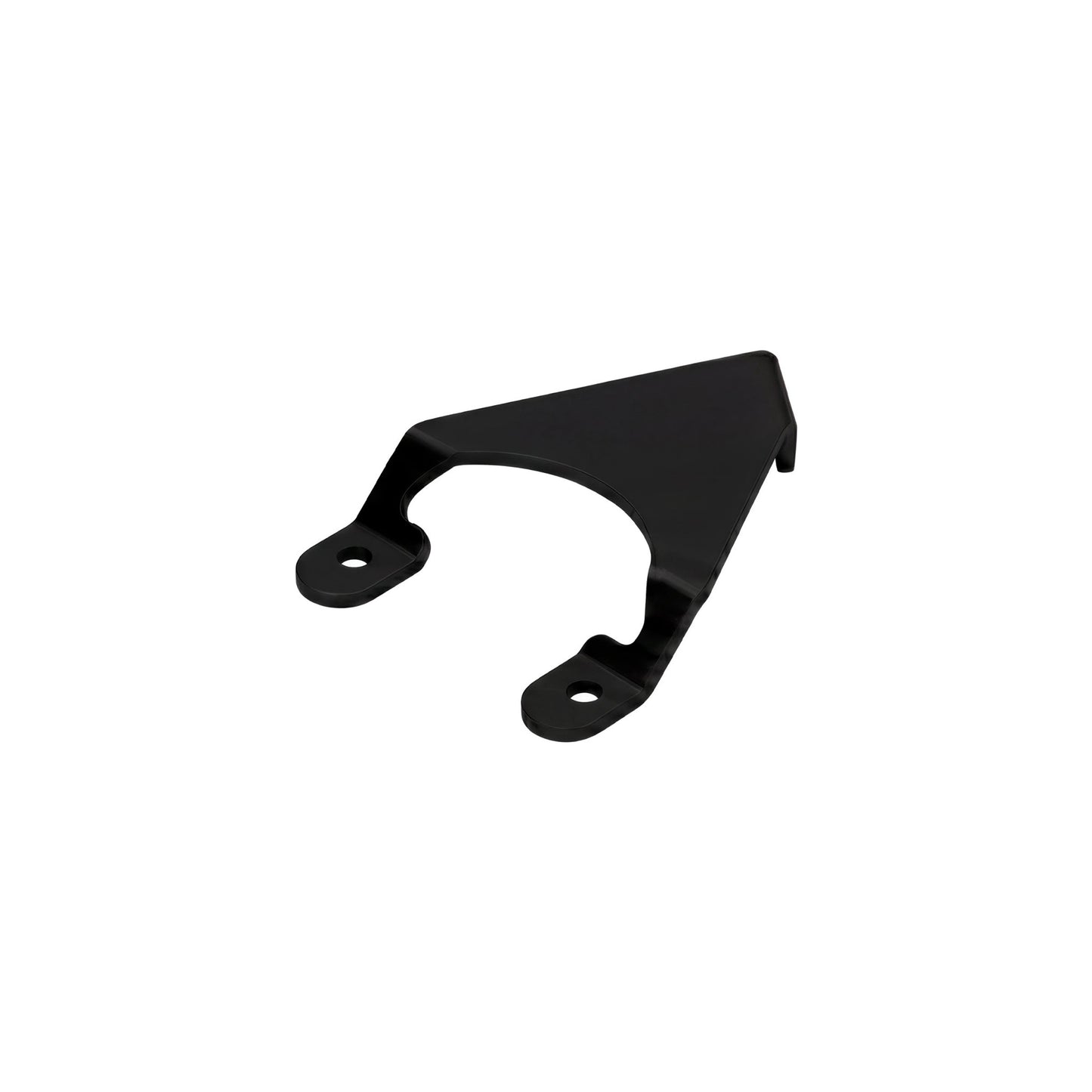PRO Surface Mount Twist Lock Arm - PRO2