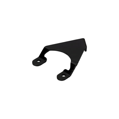 PRO Surface Mount Twist Lock Arm - PRO2
