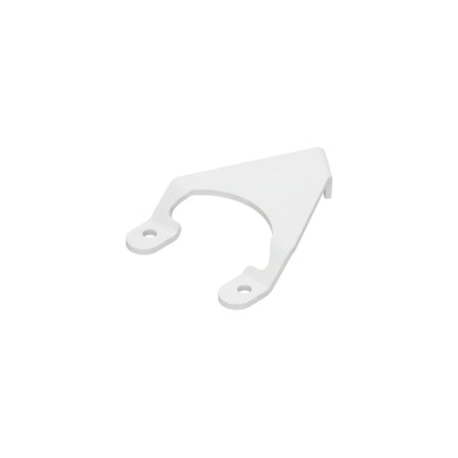 PRO Surface Mount Twist Lock Arm - PRO2