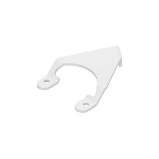 PRO Surface Mount Twist Lock Arm - PRO2