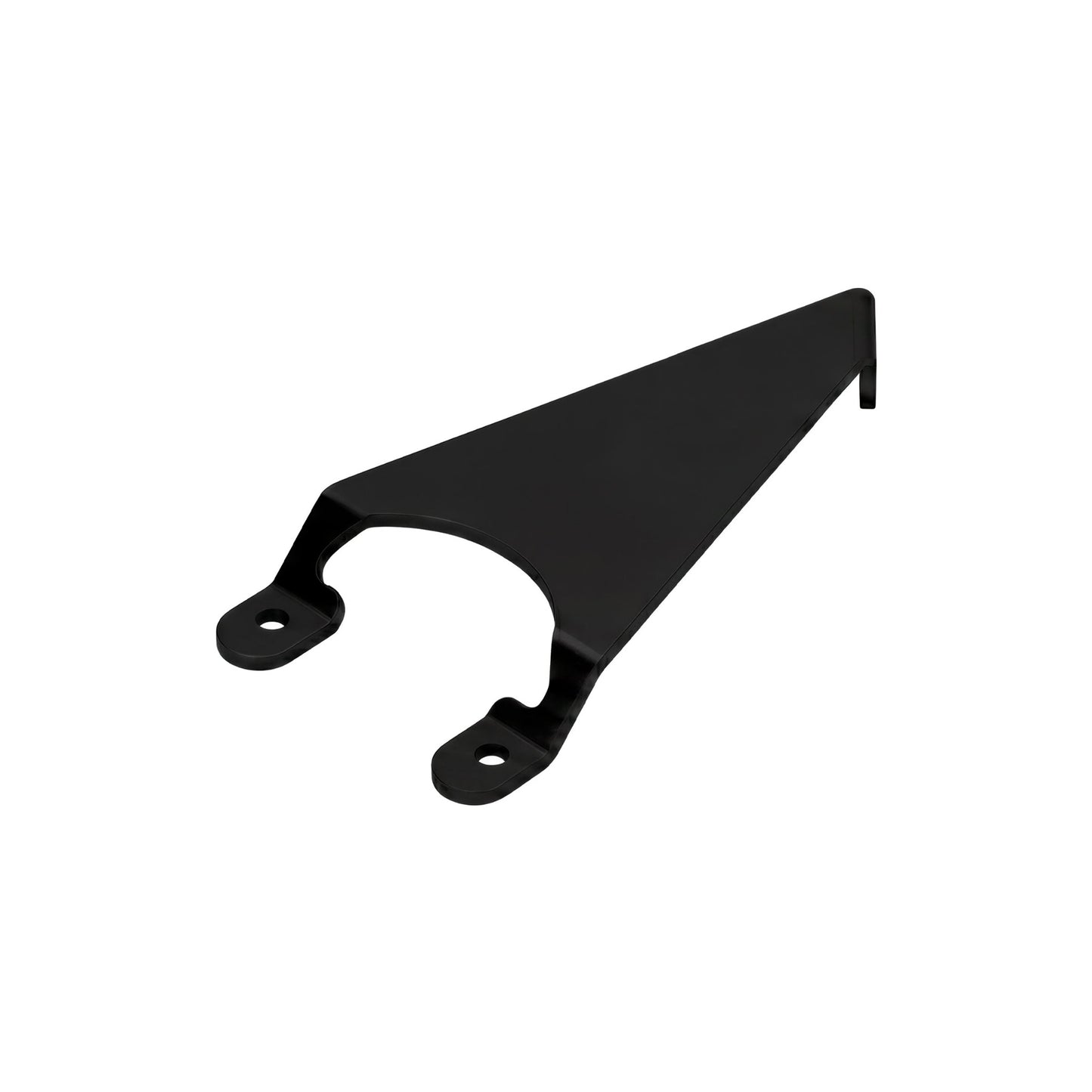 PRO Surface Mount Twist Lock Arm - PRO3